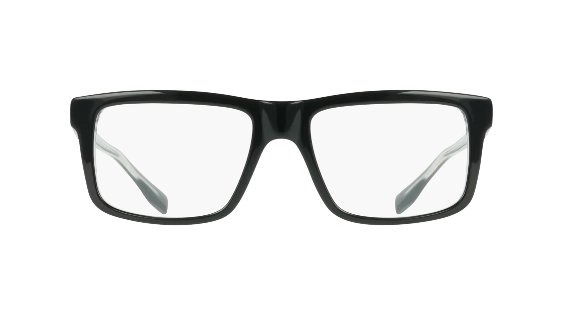 KL6278