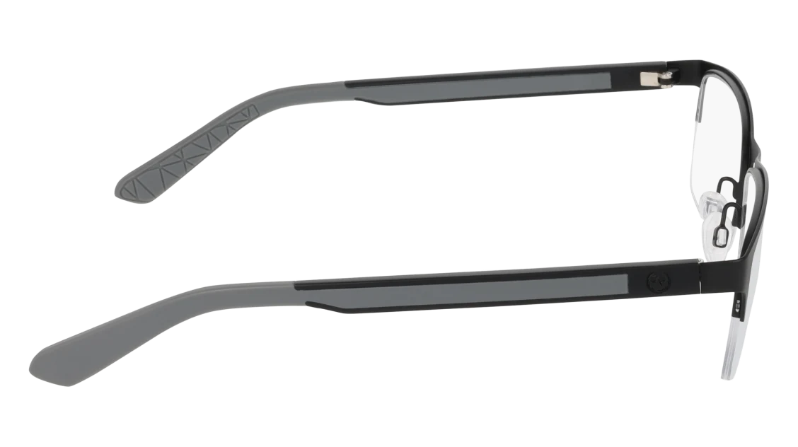 DR5019