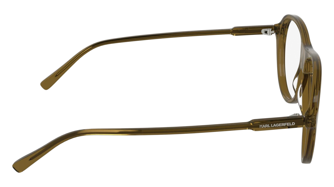 KL6217