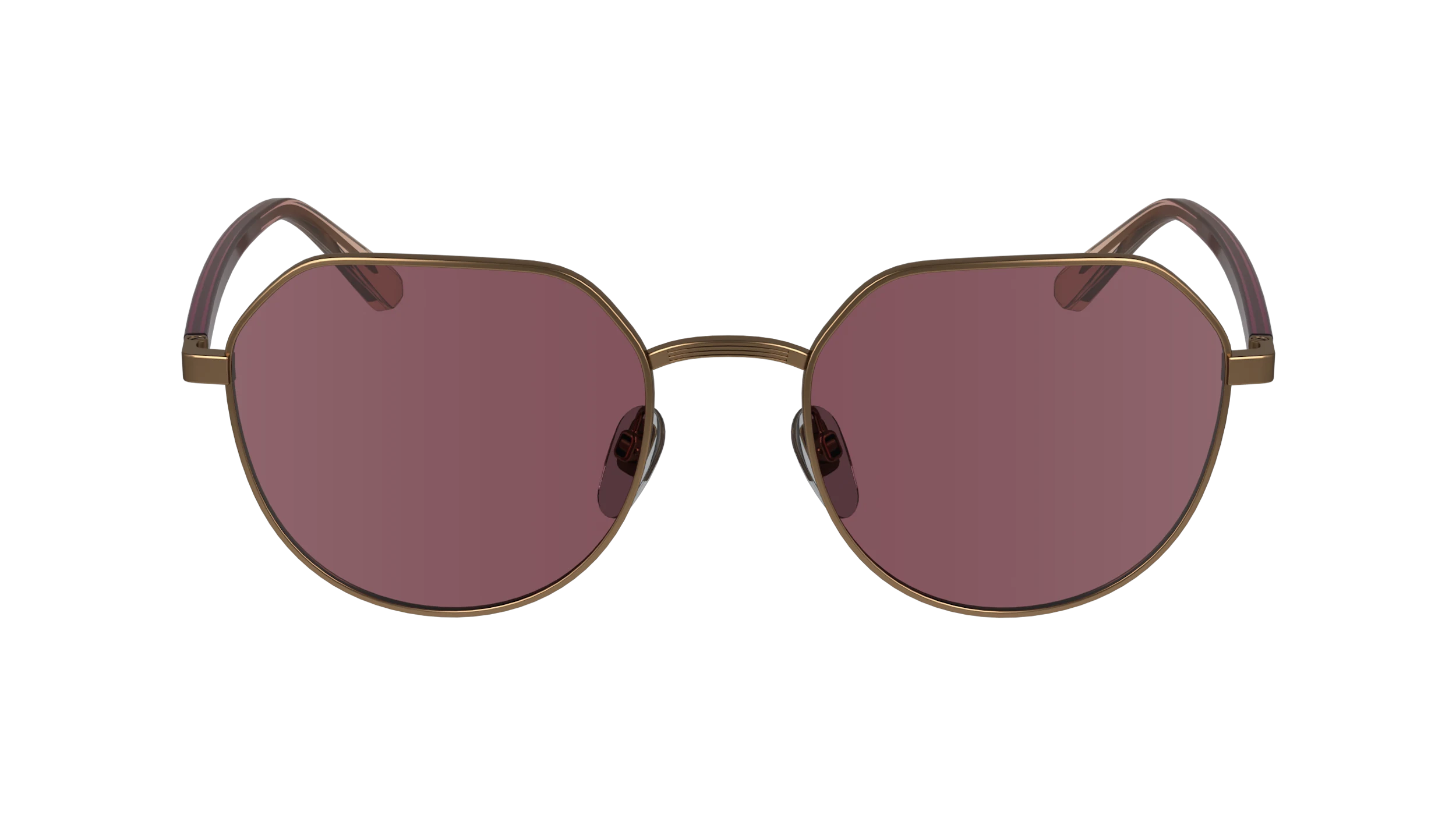 CK23125S