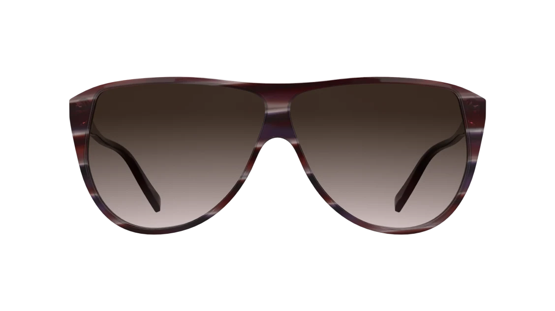 KL6227S