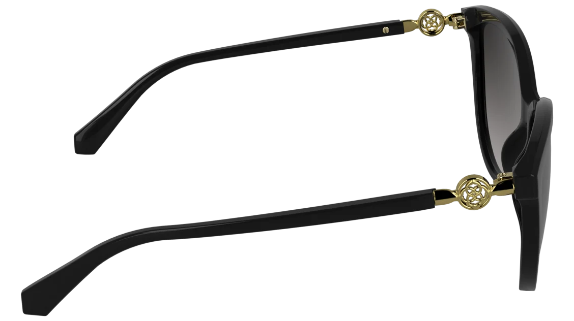KE614S