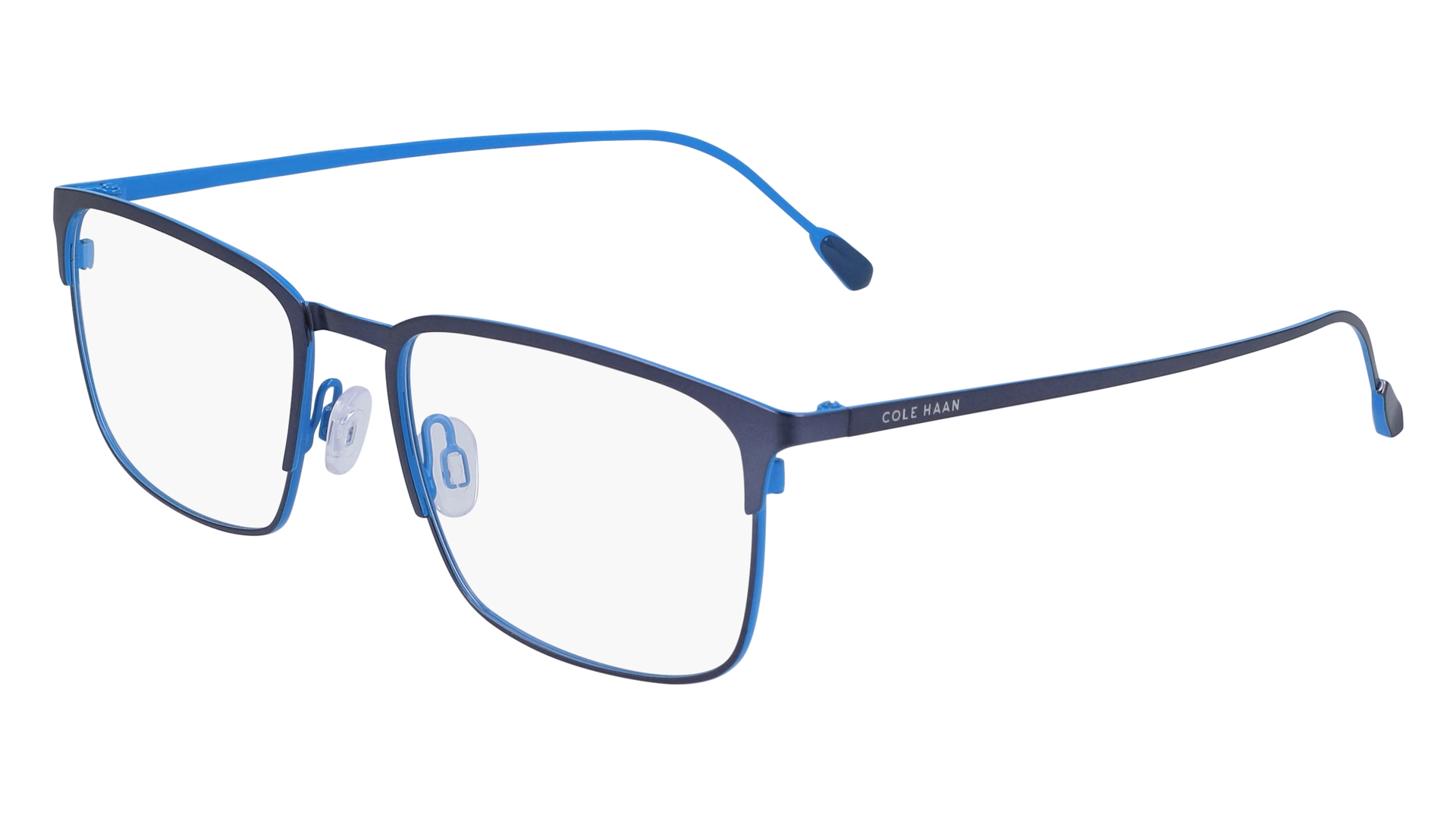 Cole Haan CH4040 Eyeglasses | Select Eyewear