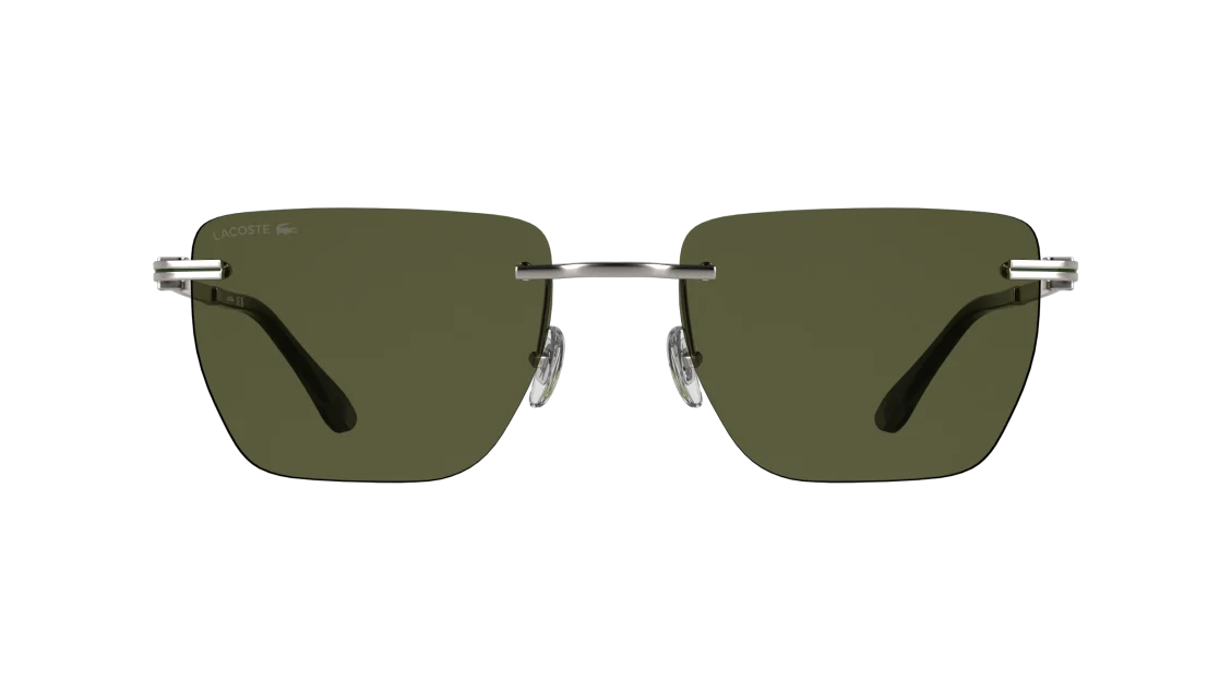 L282S