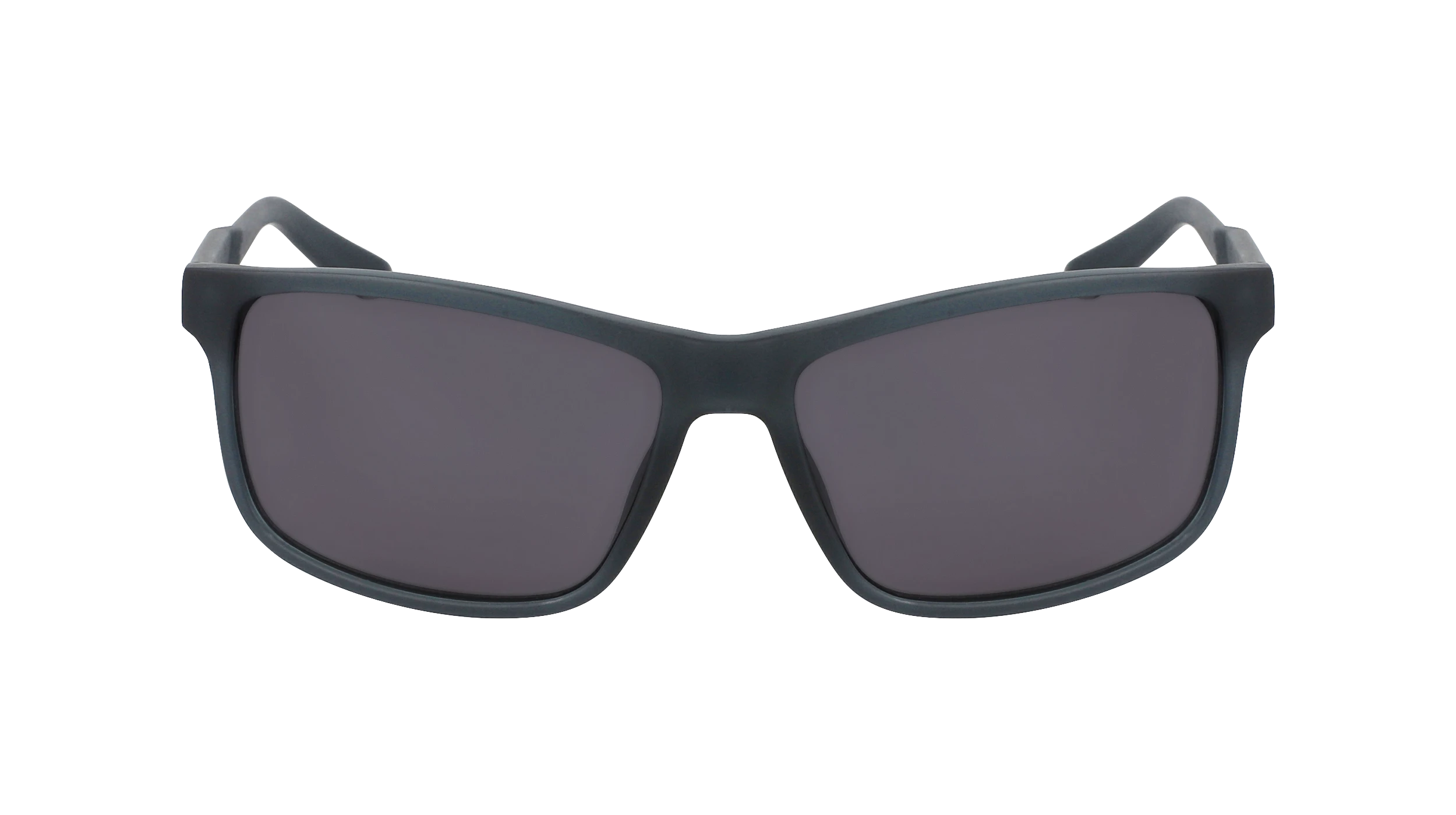 DR COUNT UPCYCLED LL