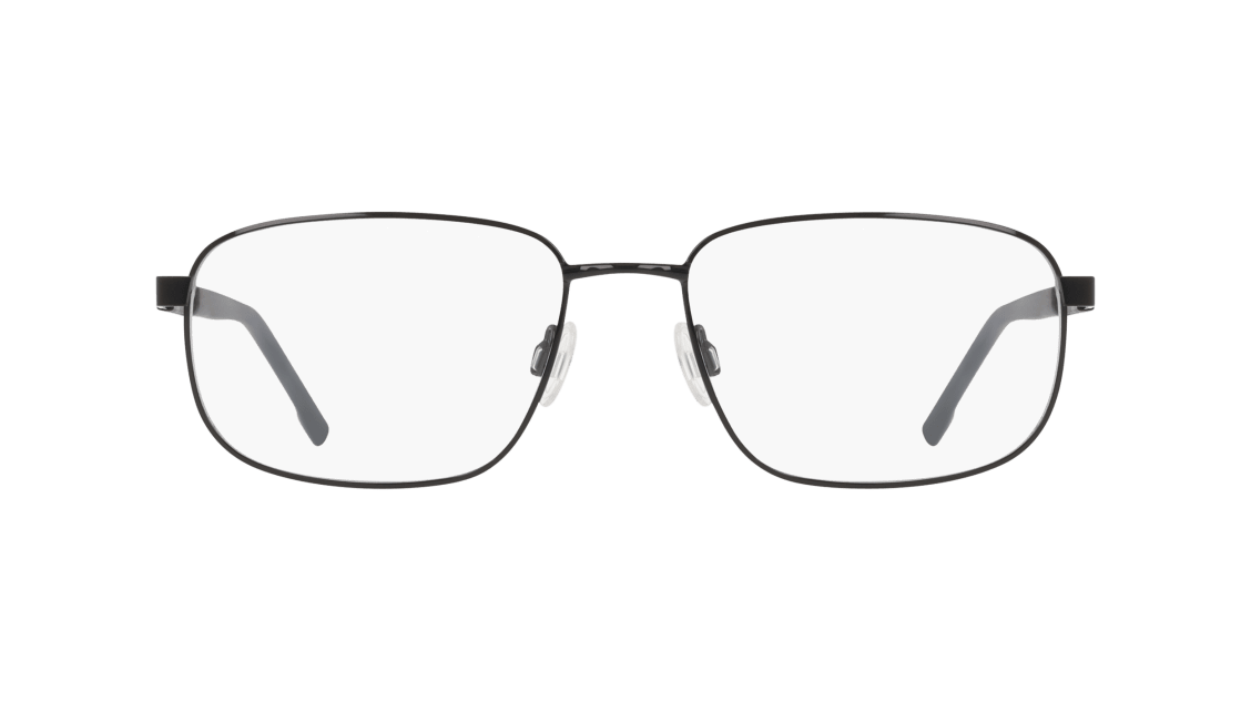FLEXON H6093