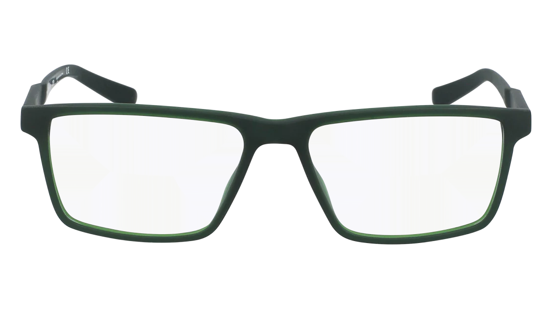 DR9003 N