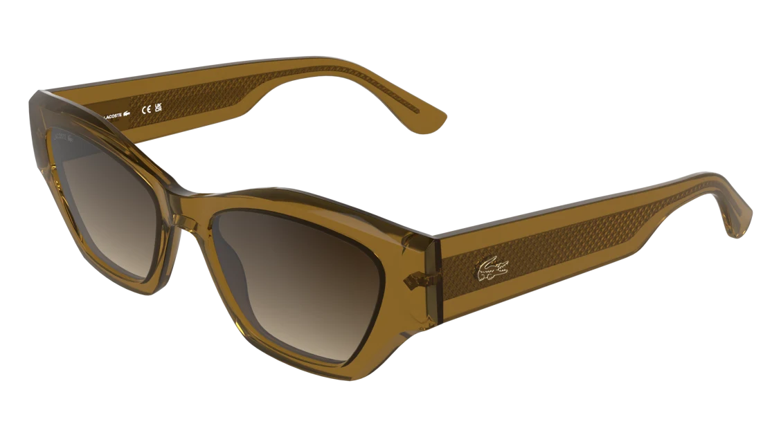 L6072S