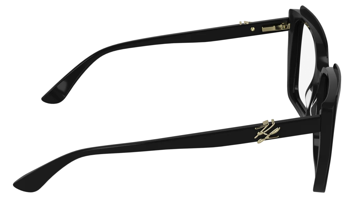 KL6251