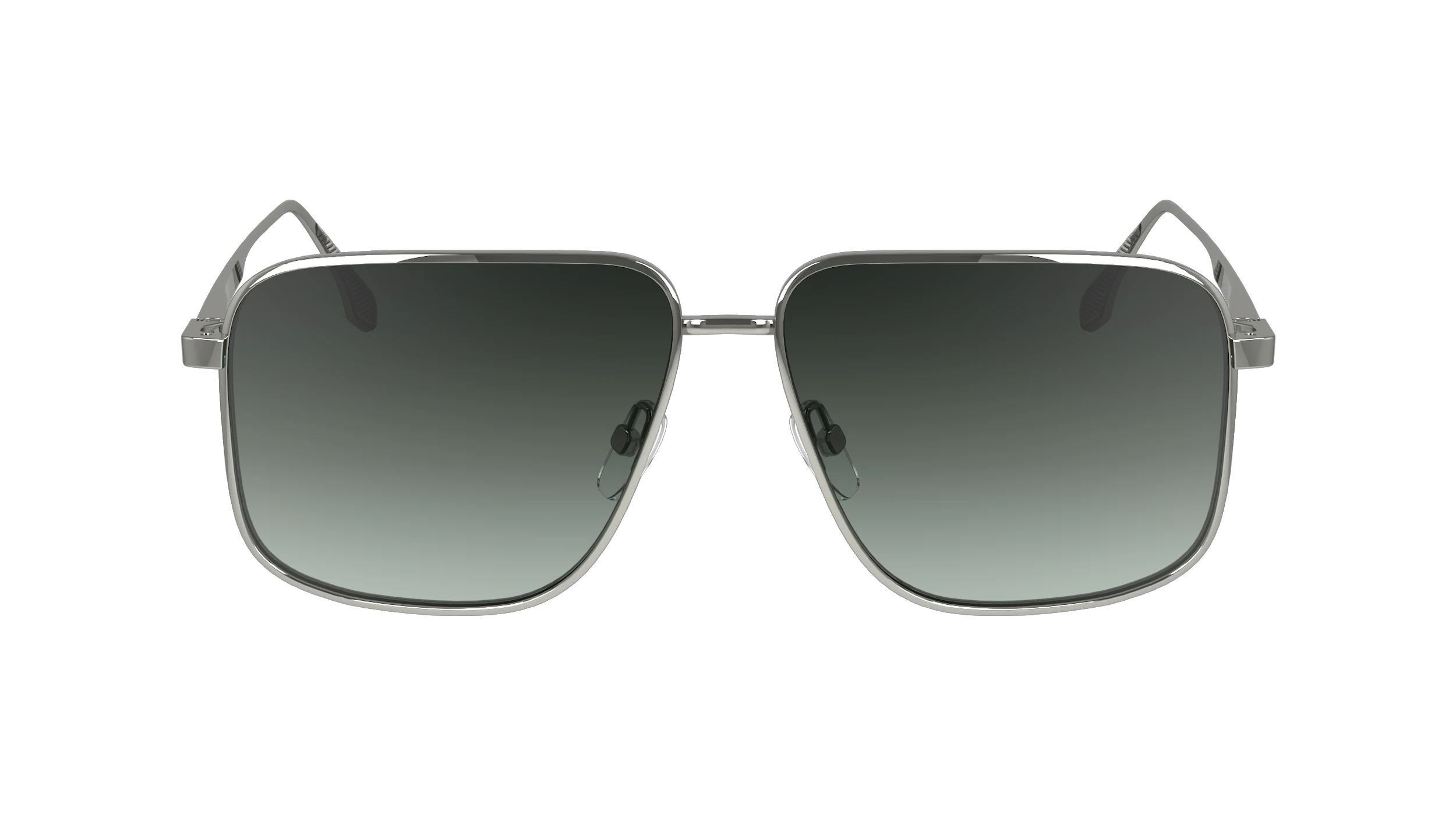 VB243S