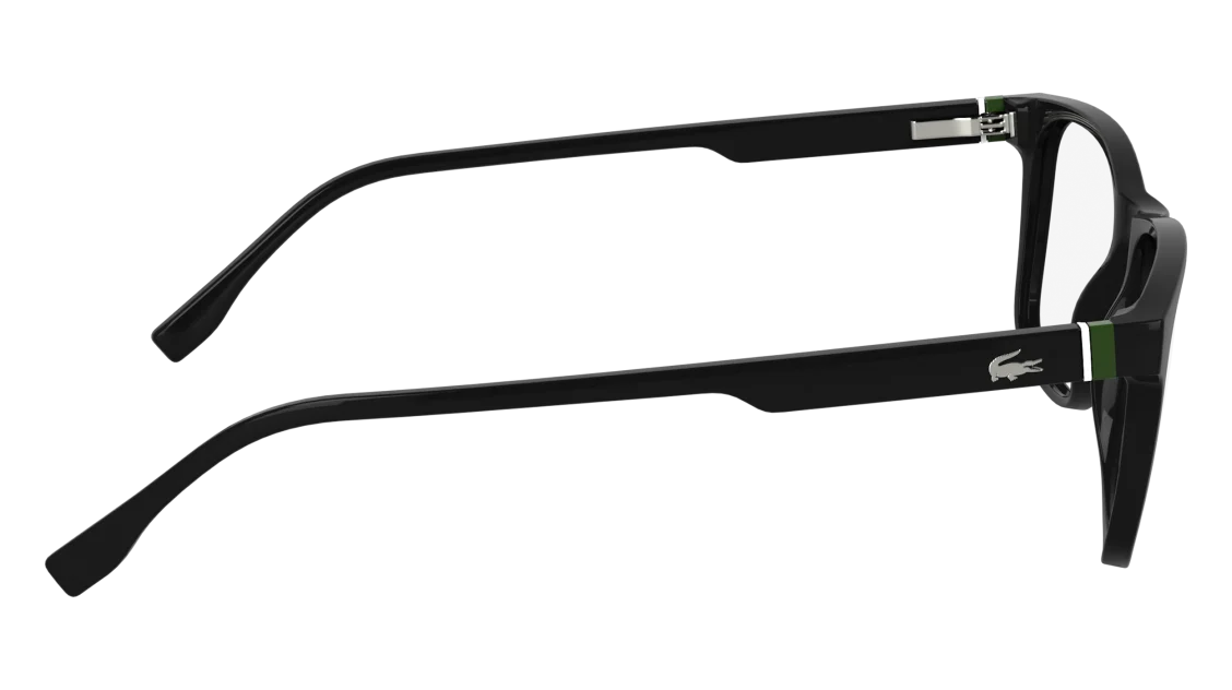 L2974 N