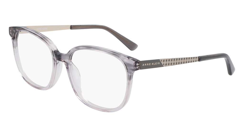 あにゃん Anne Klein AK5109 Eyeglasses | Select Eyewear