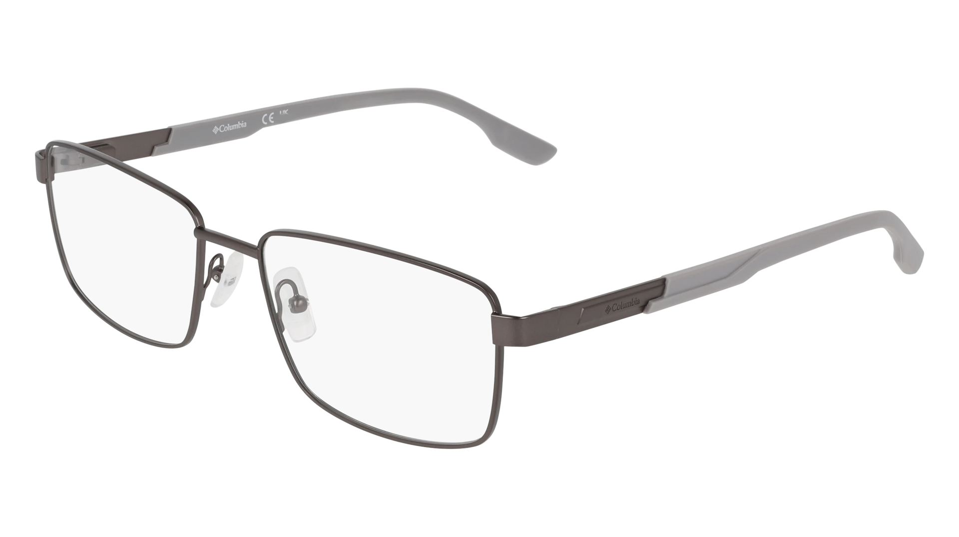 ベーツプラチナコガネ 29mm 2026年最新】Yahoo!オークション -プラチナ