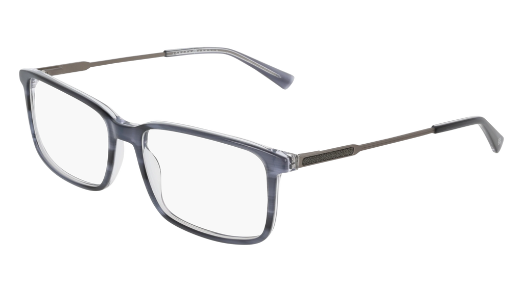 Joseph Abboud JA4127 Eyeglasses | Select Eyewear