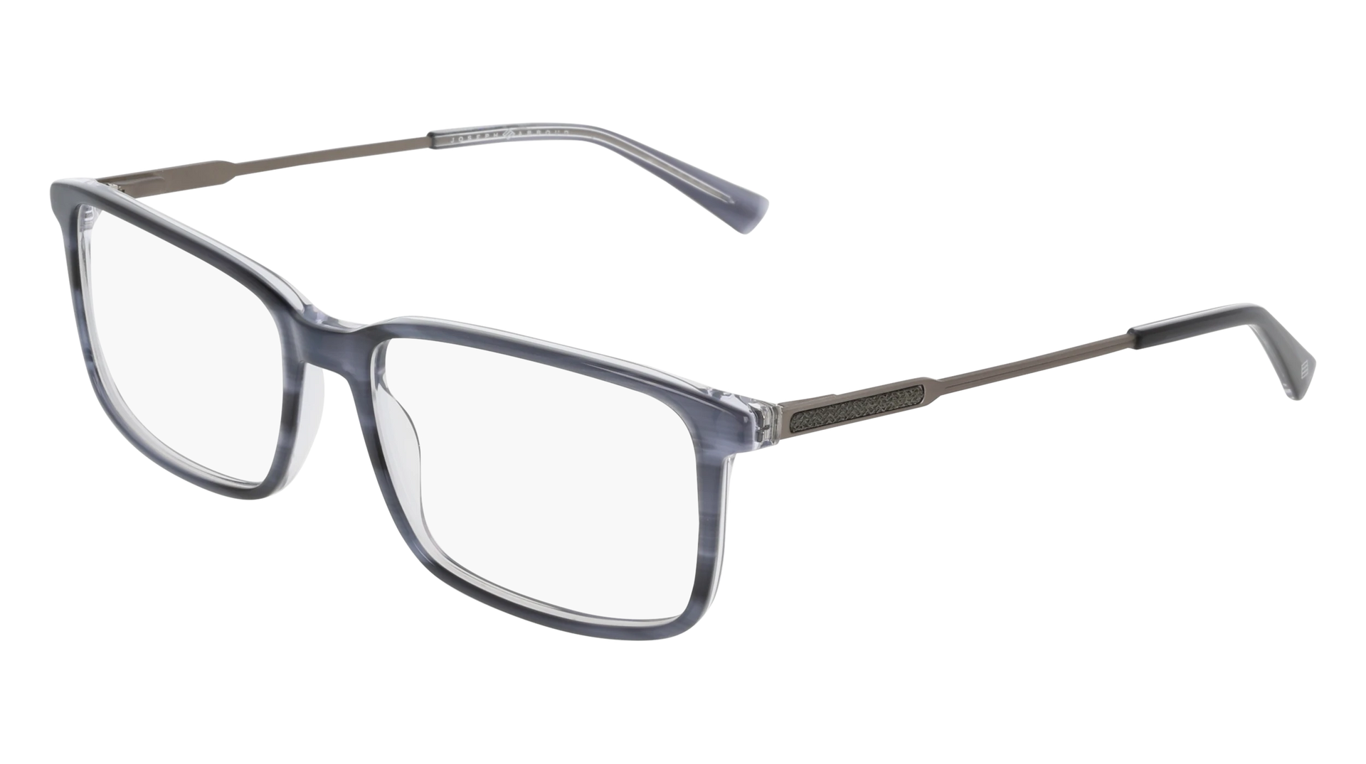 YA−MAN IB-41P Joseph Abboud JA4127 Eyeglasses | Select Eyewear