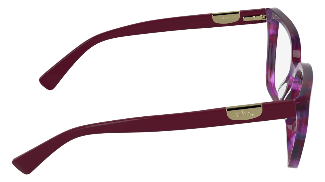 LO2785