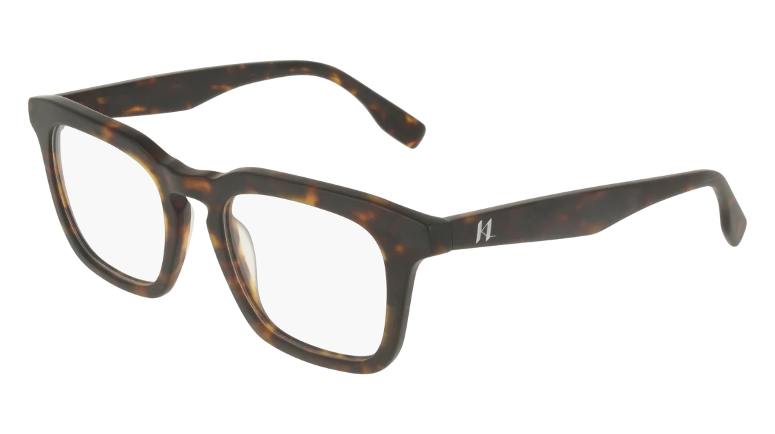 KL6280