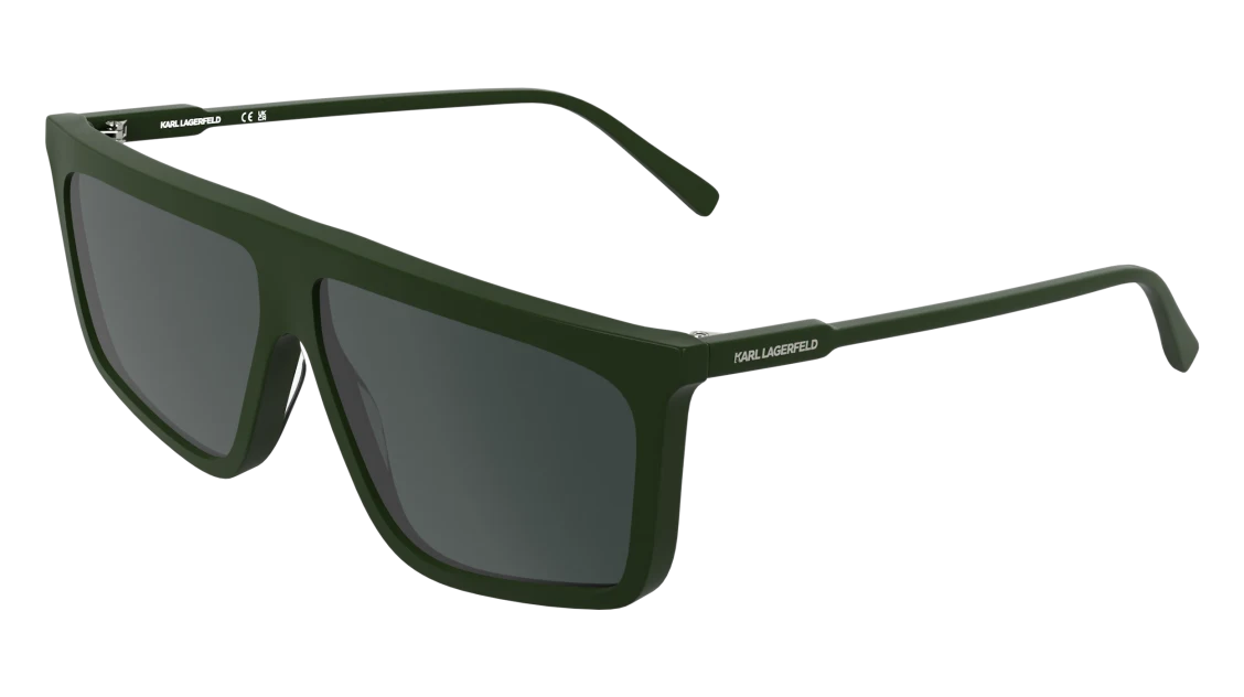 KL6210S