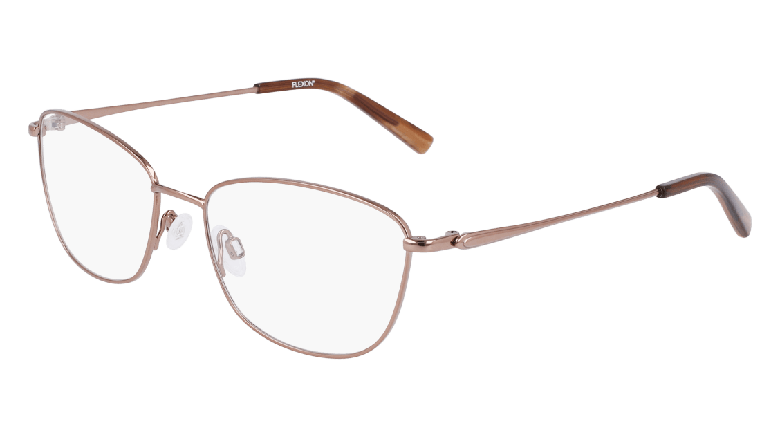 FLEXON W3038 N