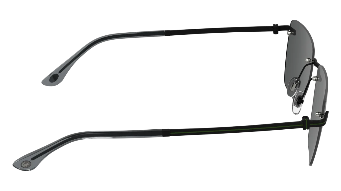L282S