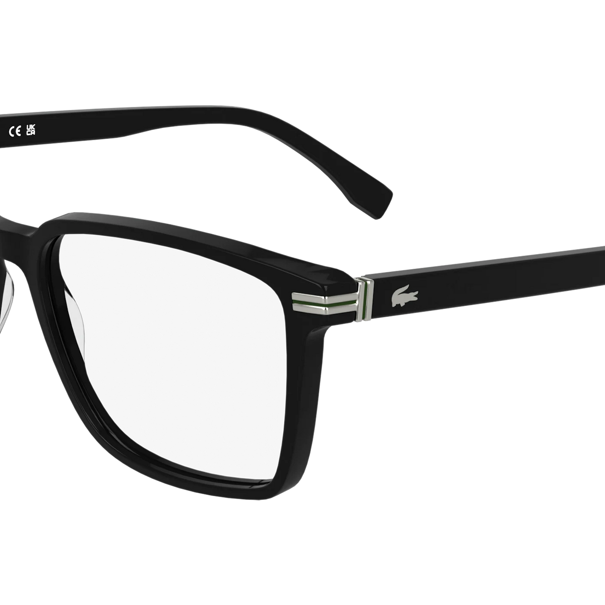 rc9udqoiqgaokbniat9d.webp?crop