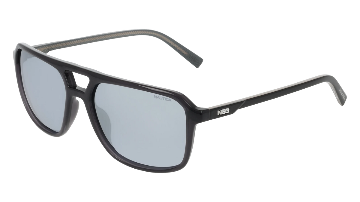 Nautica N6264S Sunglasses | Select Eyewear