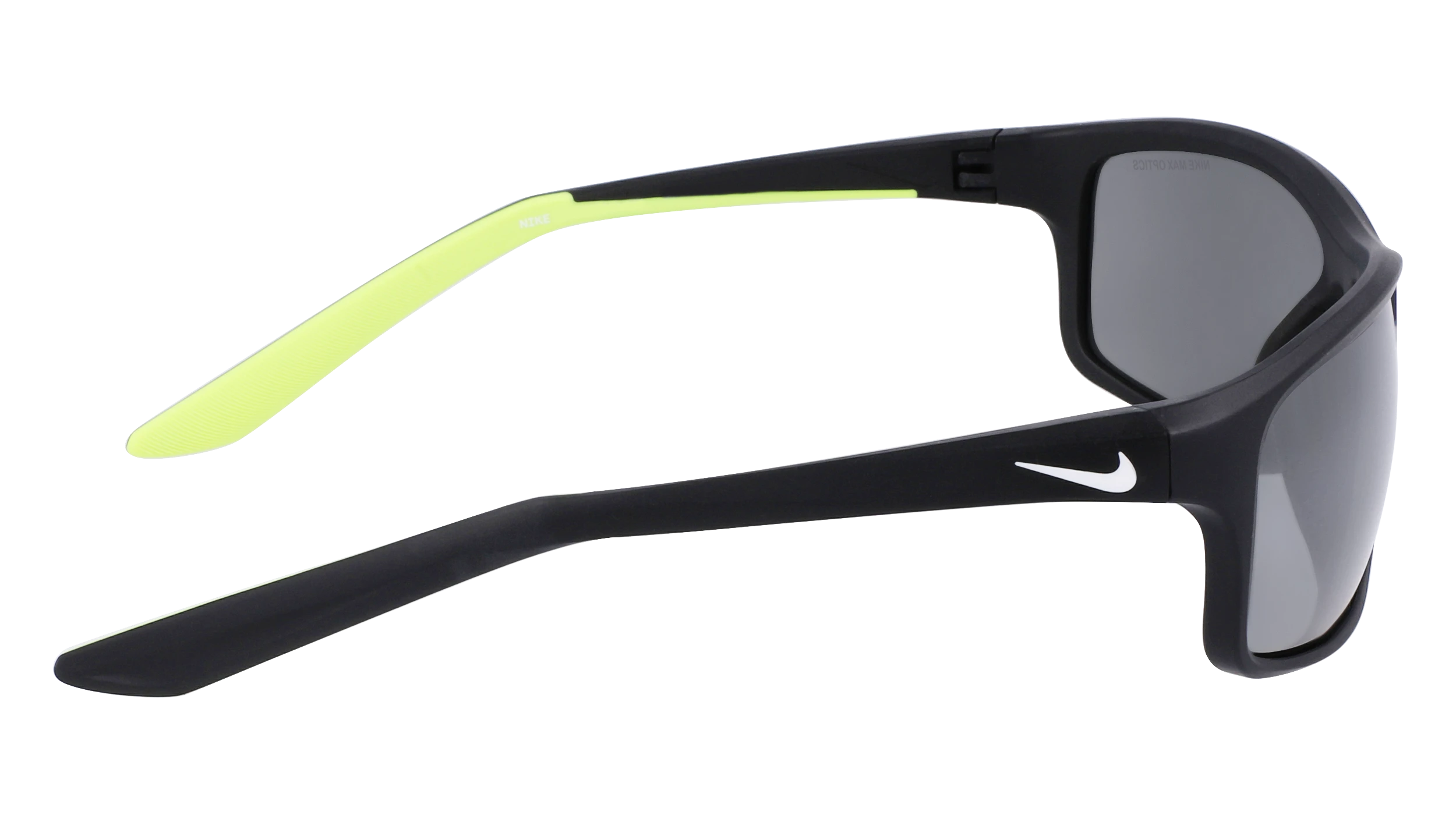 NIKE ADRENALINE 22 DV2372