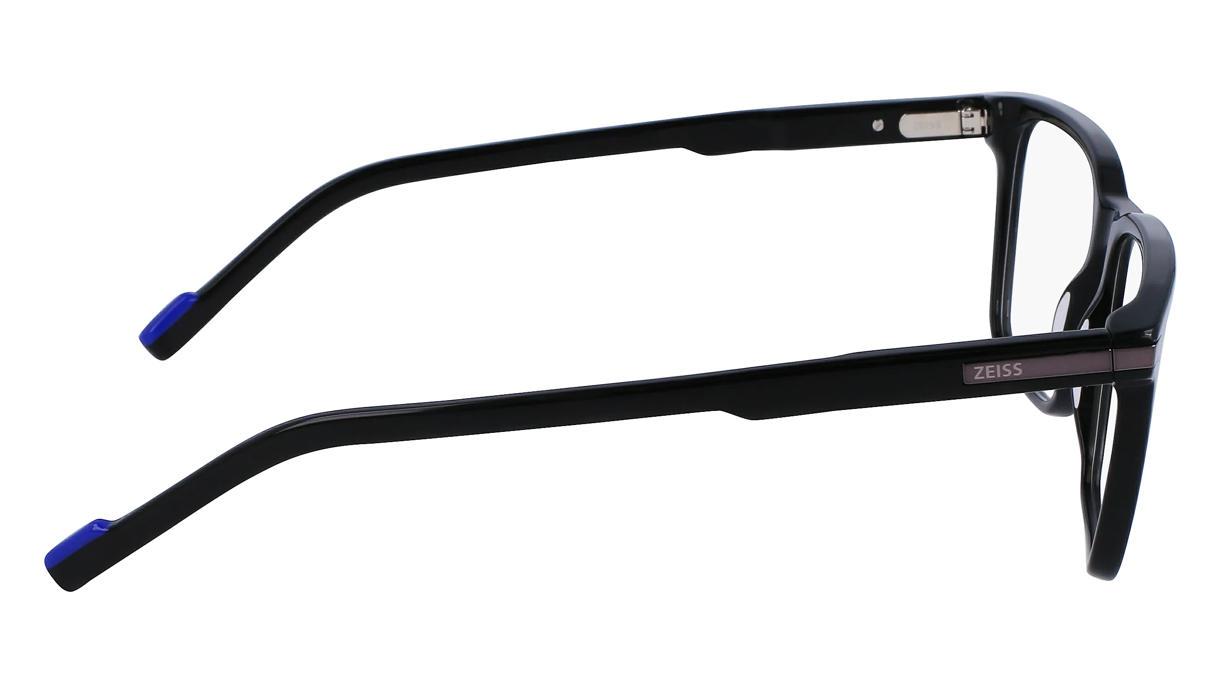 Zeiss ZS23533 Eyeglasses | Select Eyewear