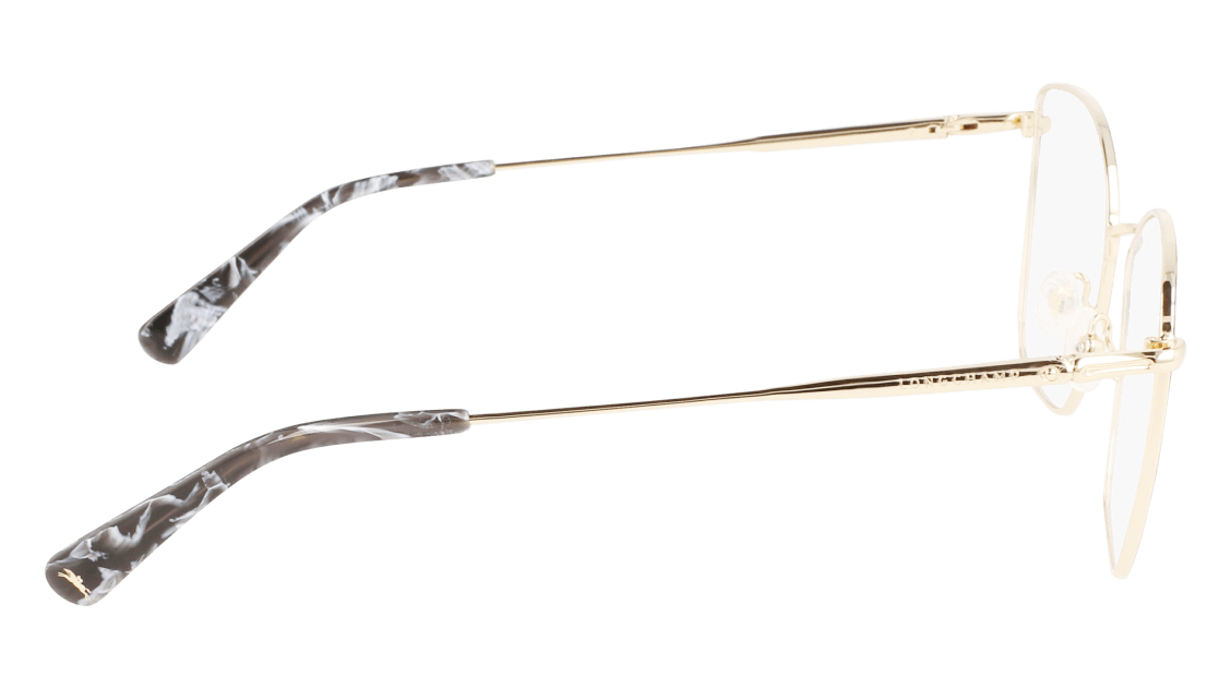 LO2151 N
