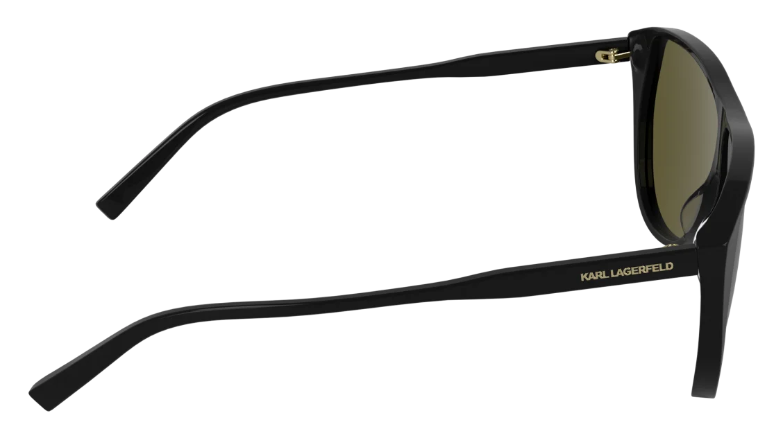 KL6227S
