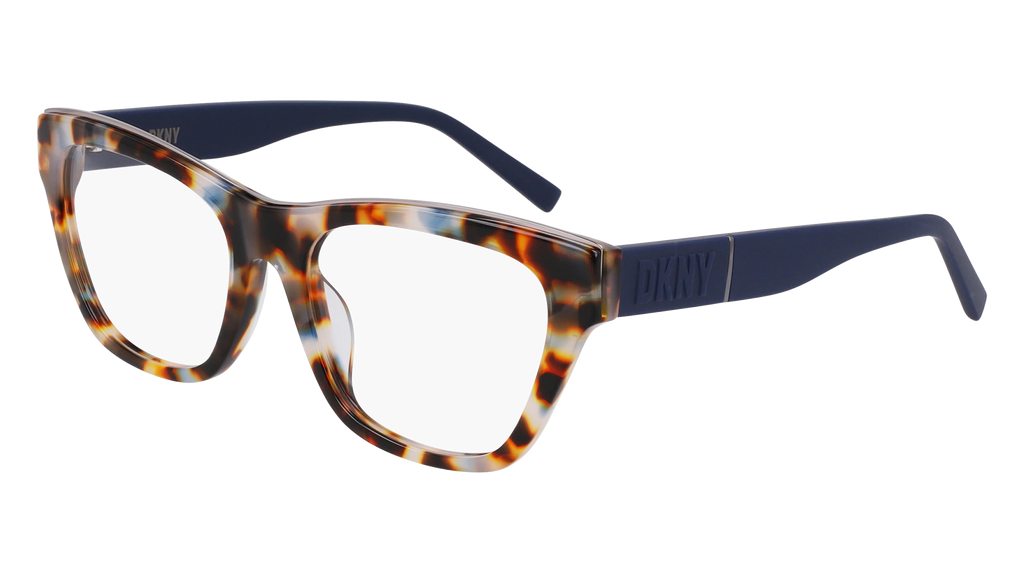 DKNY DK5063 Eyeglasses | Select Eyewear