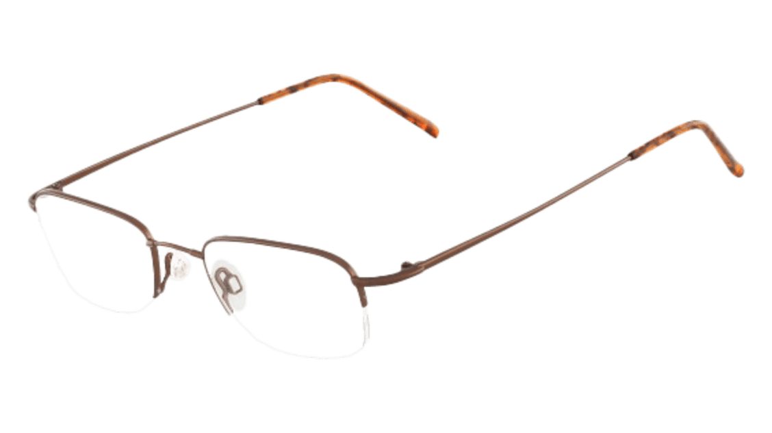 FLEXON 607 N
