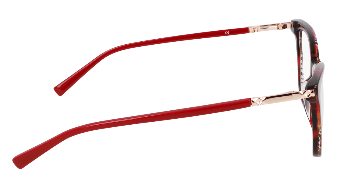 M-5040