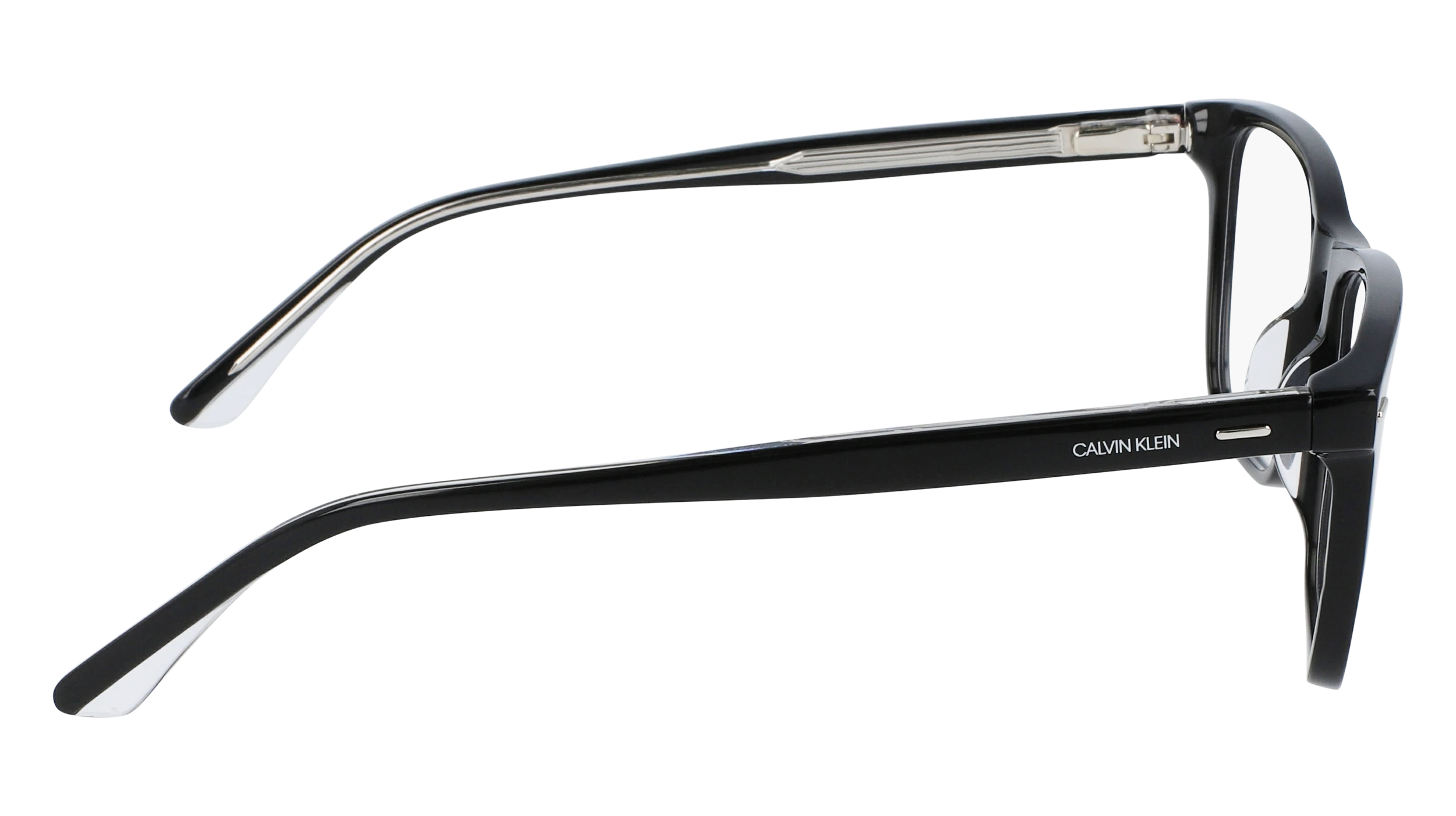 CK21502
