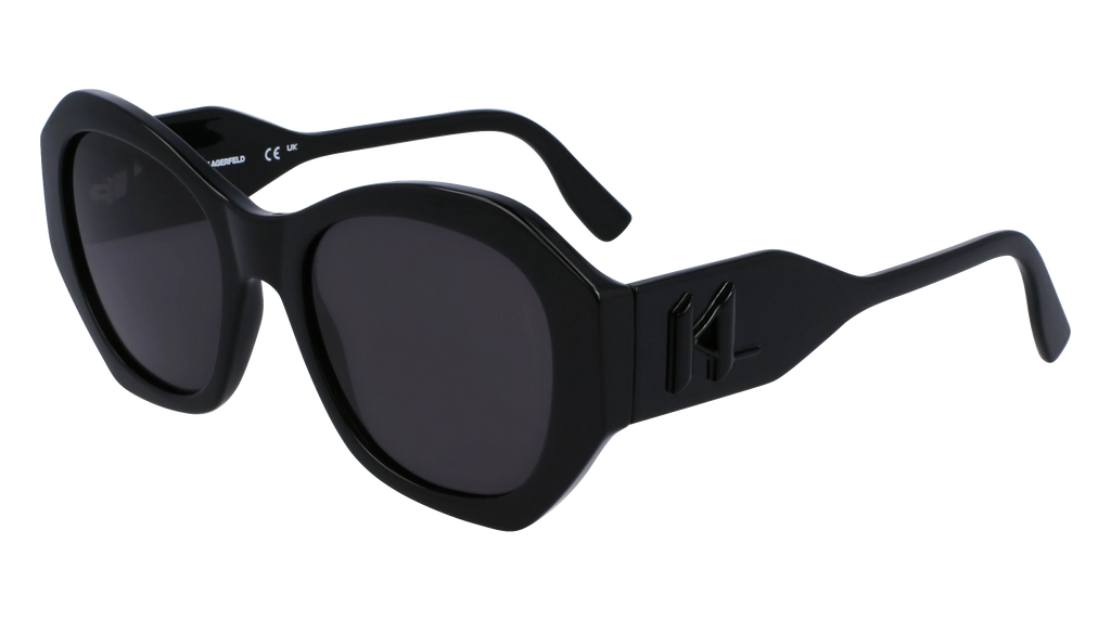 Karl Lagerfeld KL6146S Sunglasses | Select Eyewear