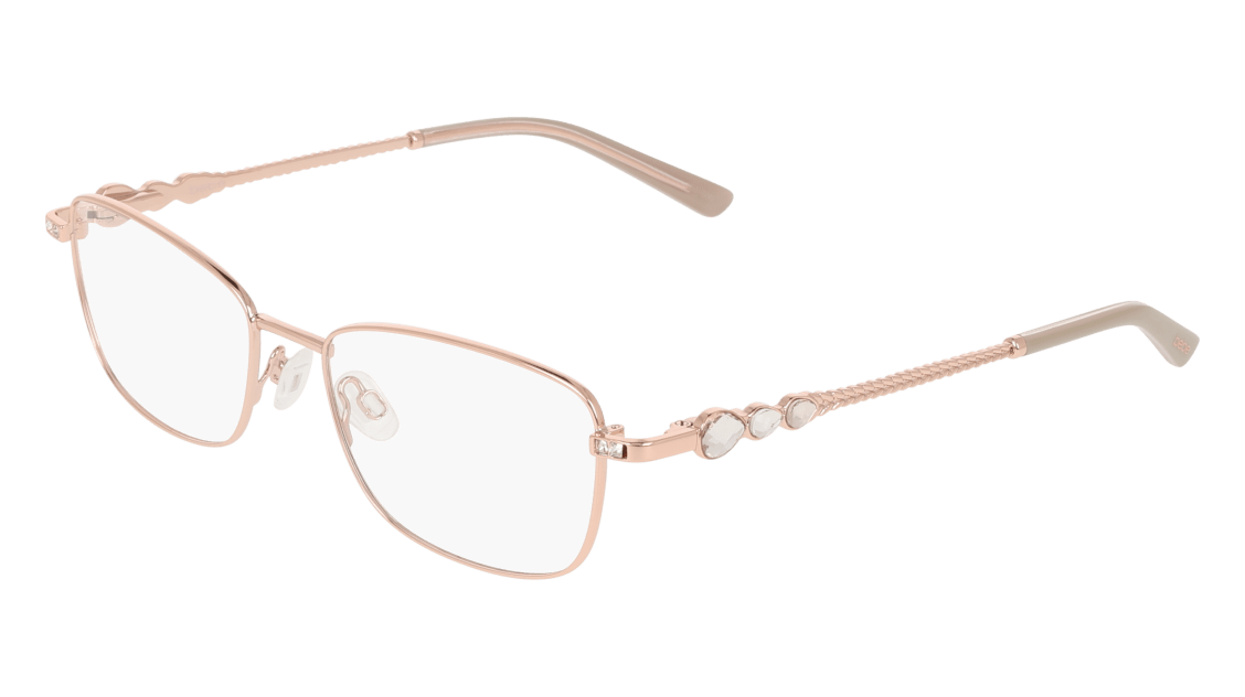 BB5266