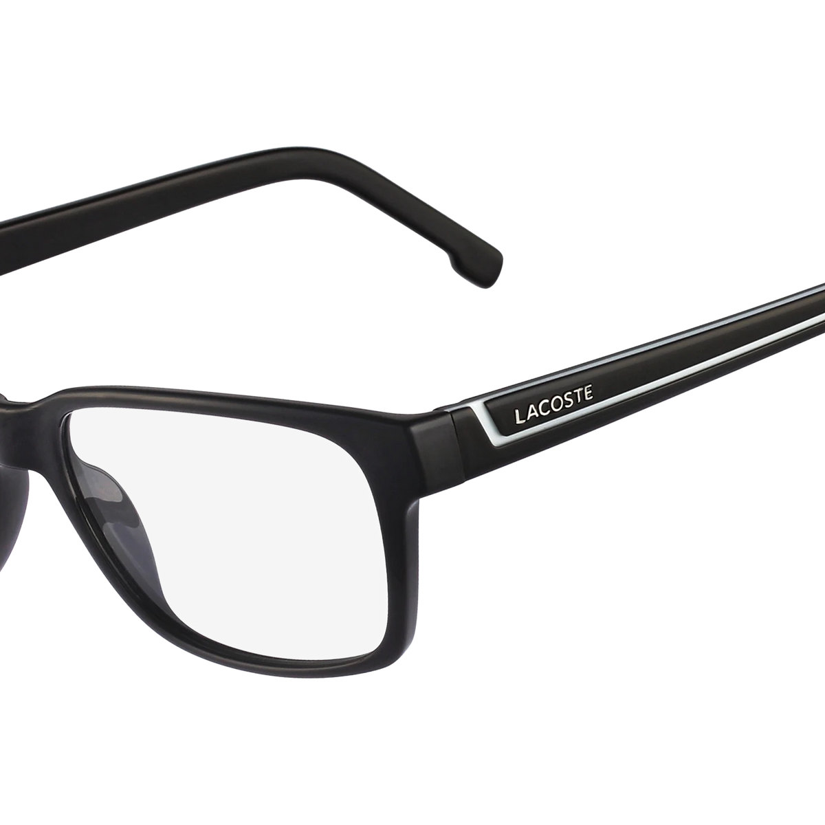 Lacoste L2692 Eyeglasses | Select Eyewear