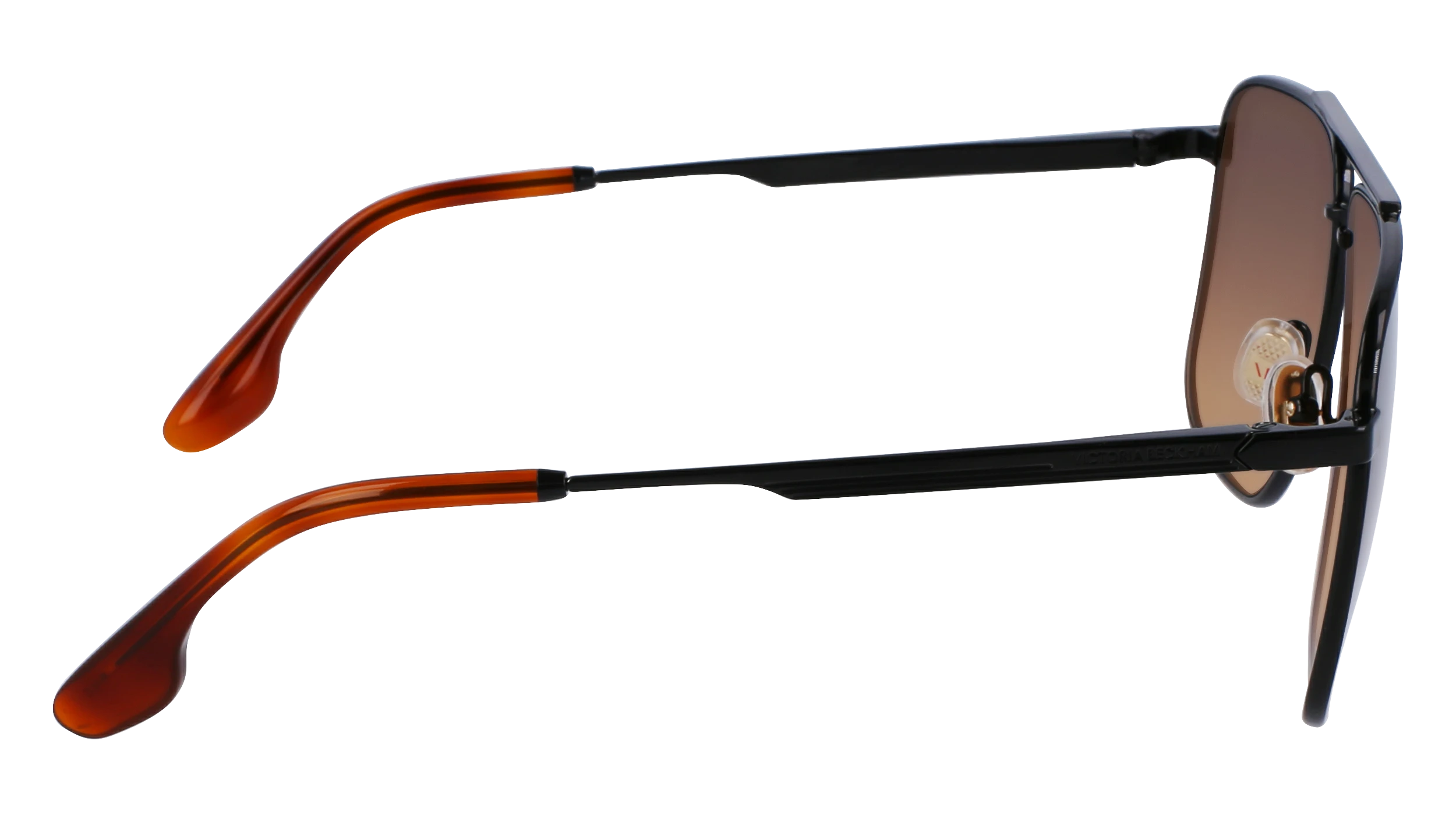 VB240S