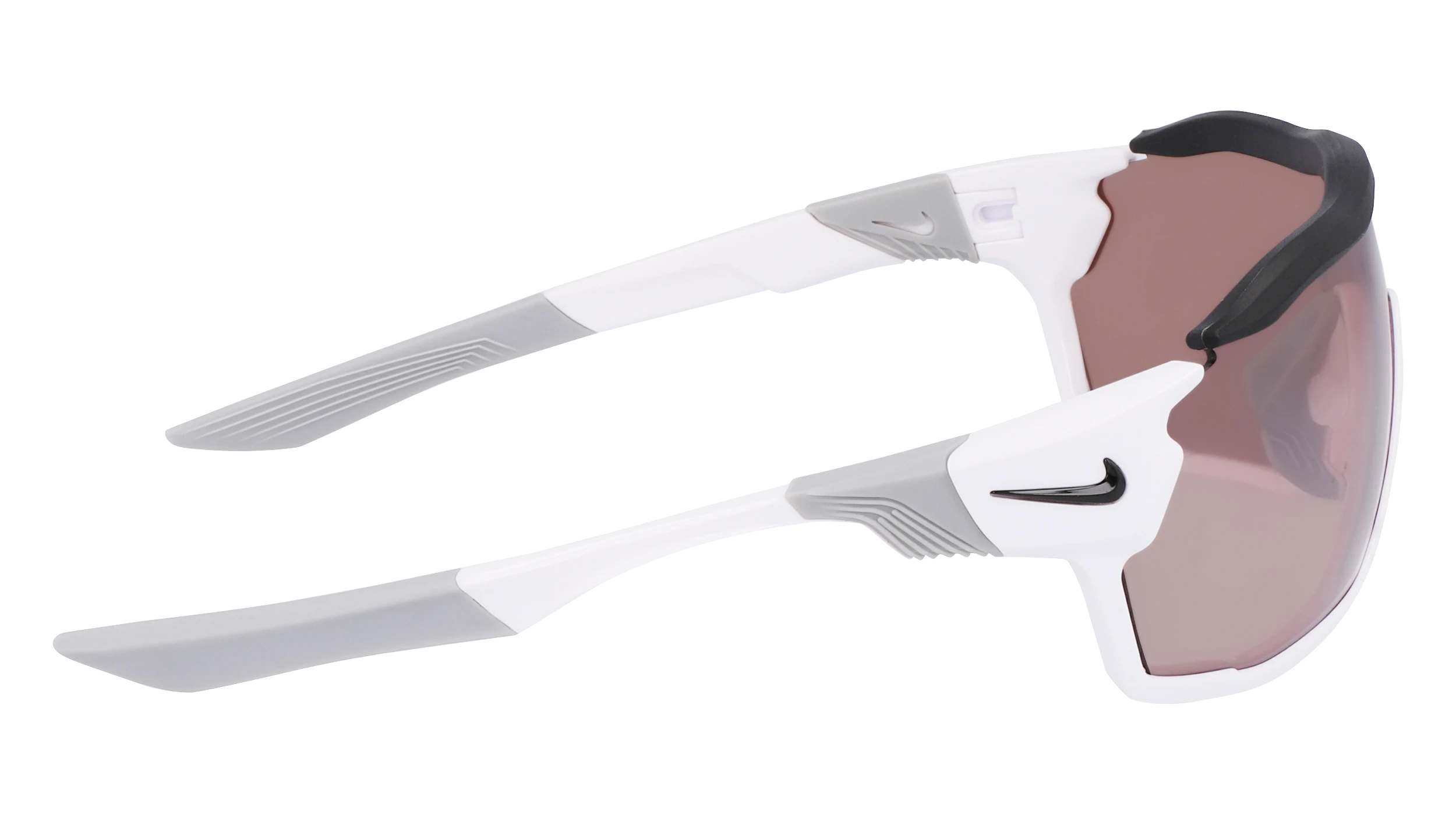 NIKE SHOW X RUSH E DZ7369