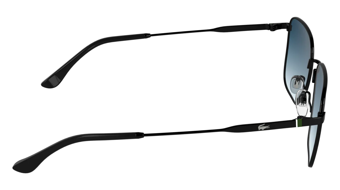 L289S