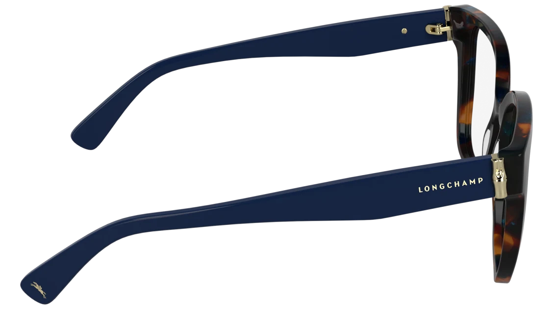 LO2745