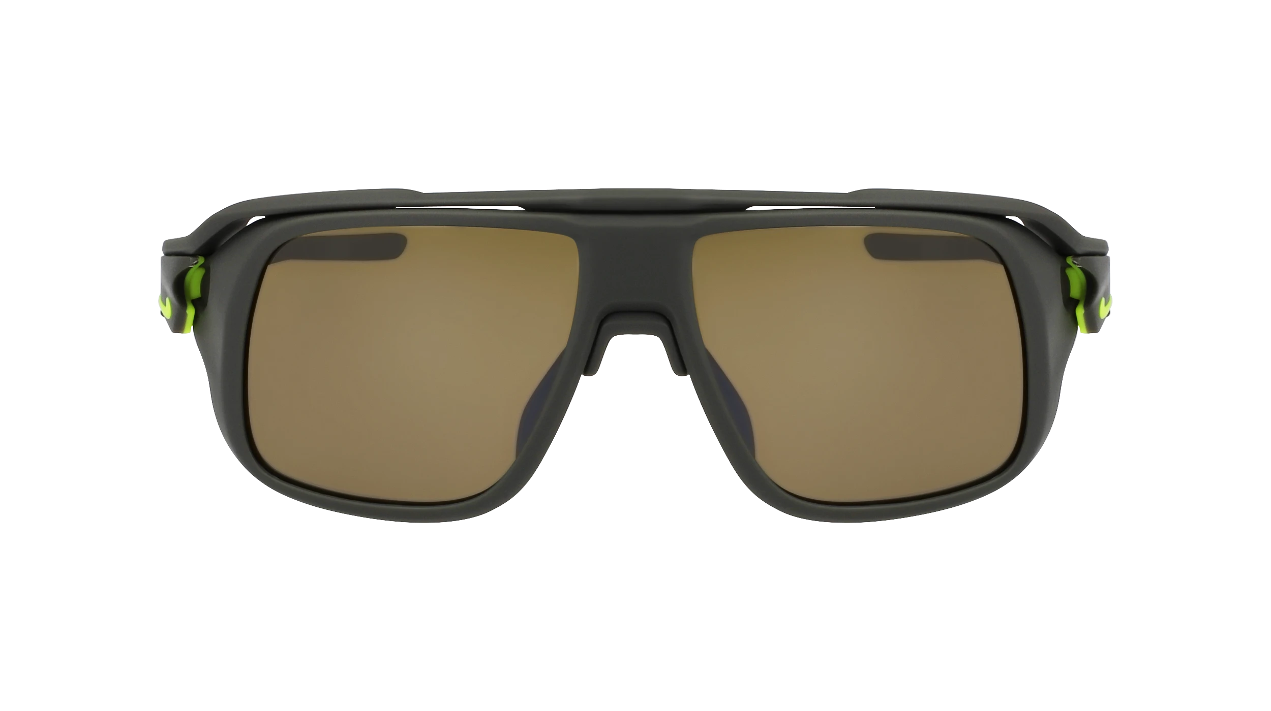 NIKE FLYFREE SOAR E EV24002