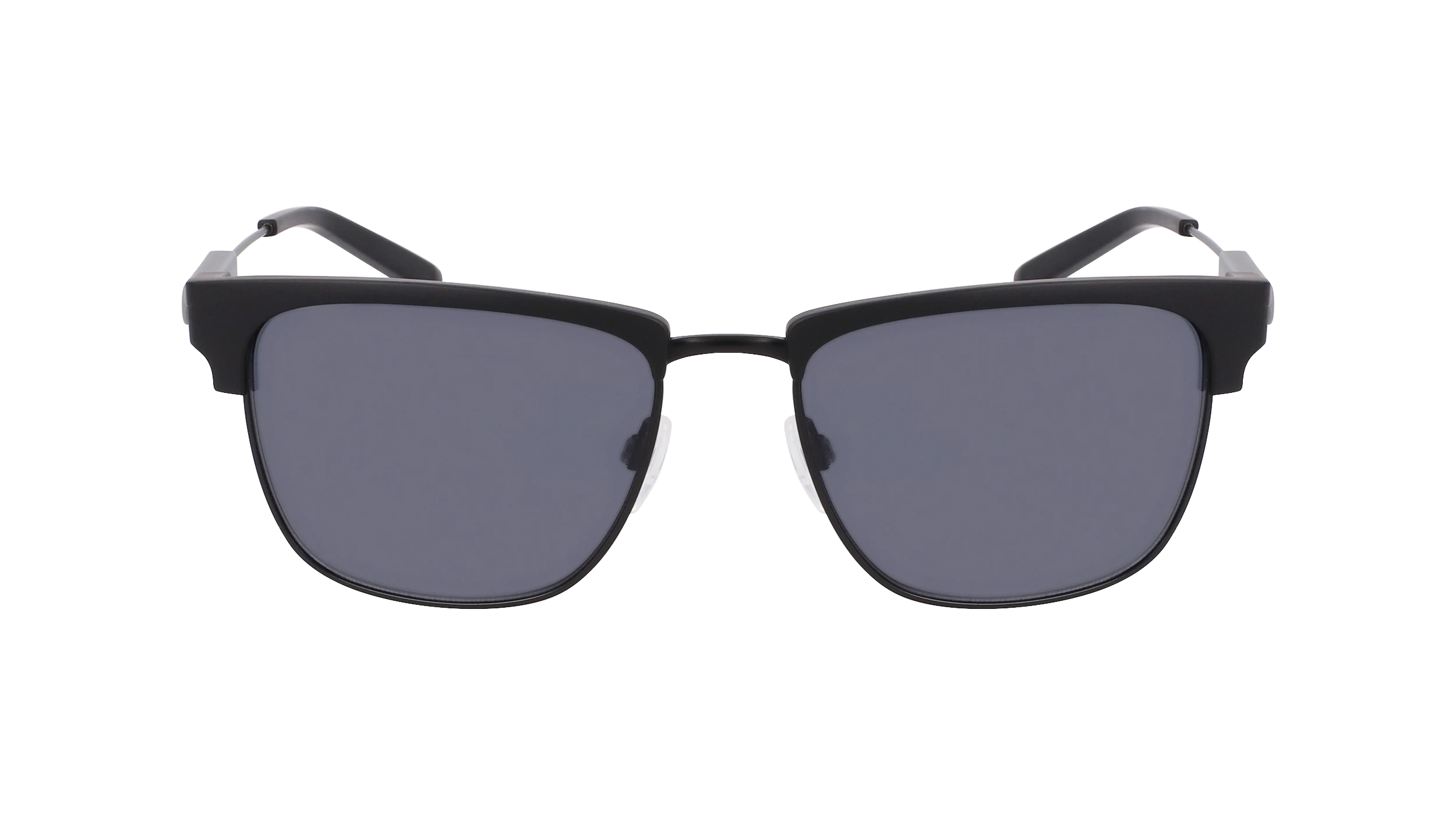 NIKE ESSENCE GROOVE IF1092X