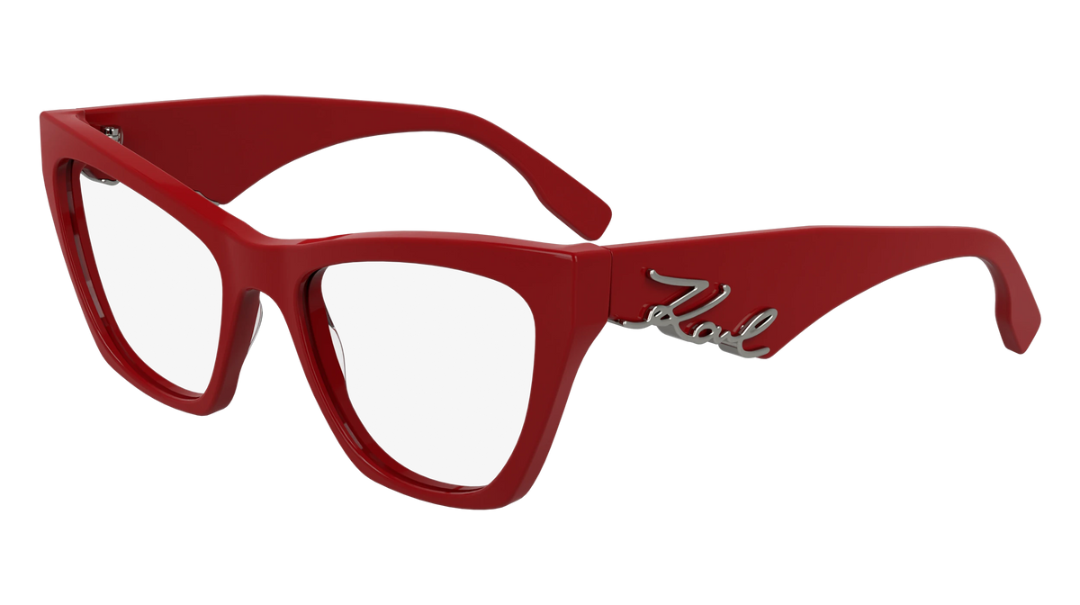 Karl Lagerfeld KL6171 Eyeglasses | Select Eyewear