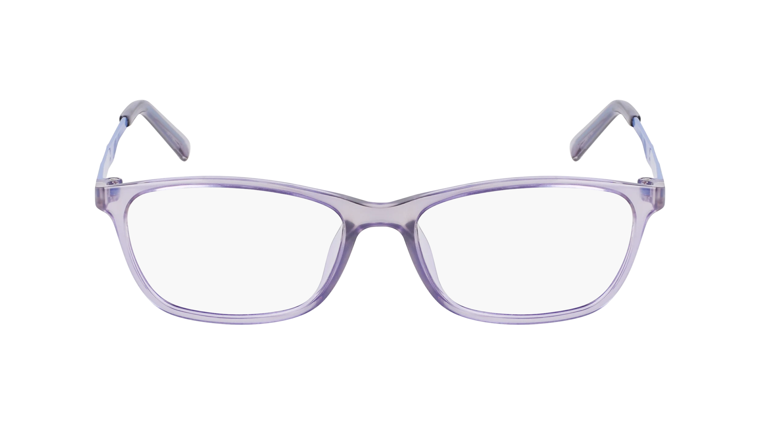 FLEXON J4021