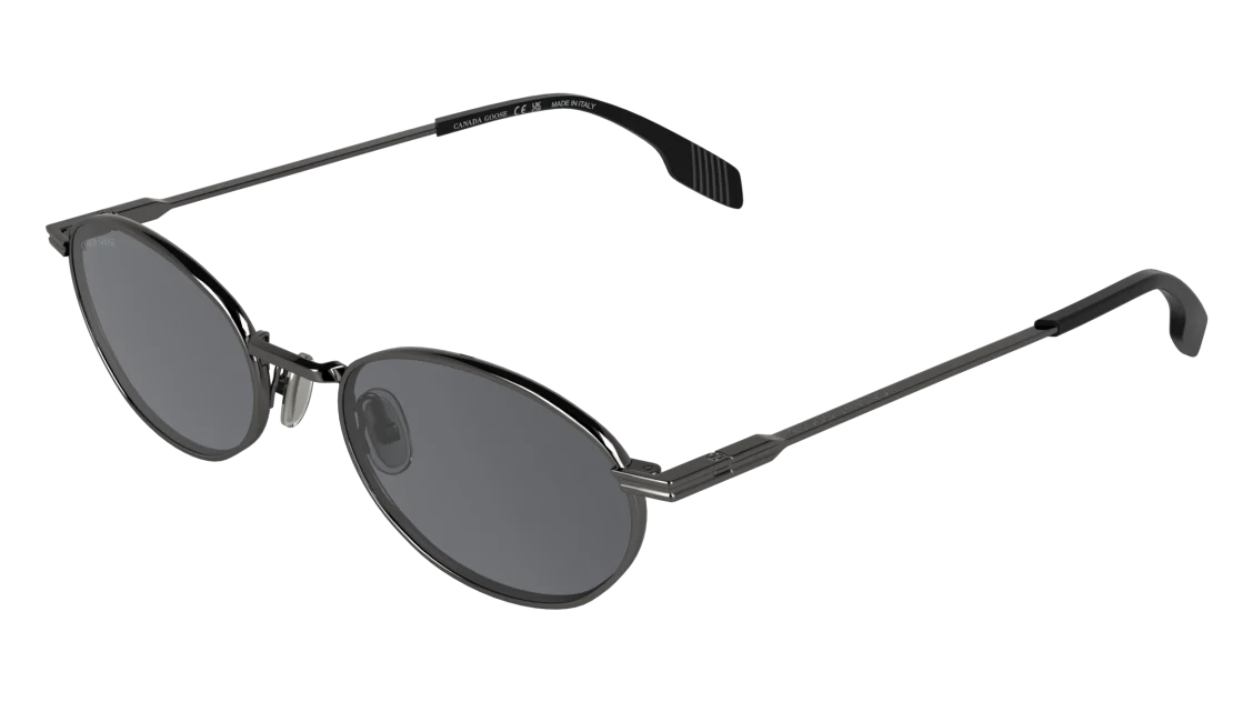GC26506SE