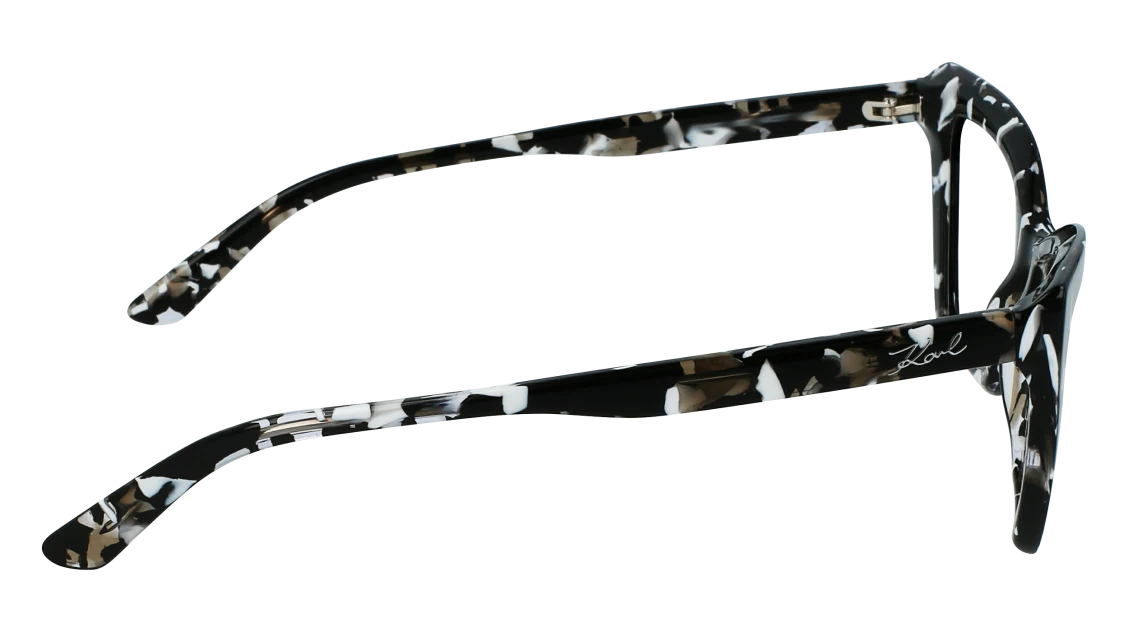 KL6063 N