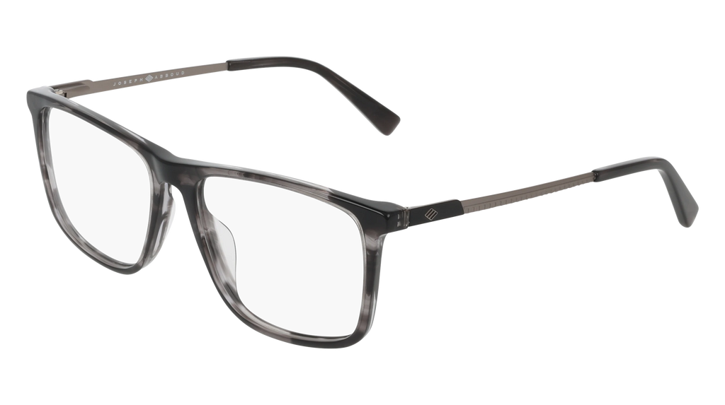 Joseph Abboud JA4121 Eyeglasses | Select Eyewear
