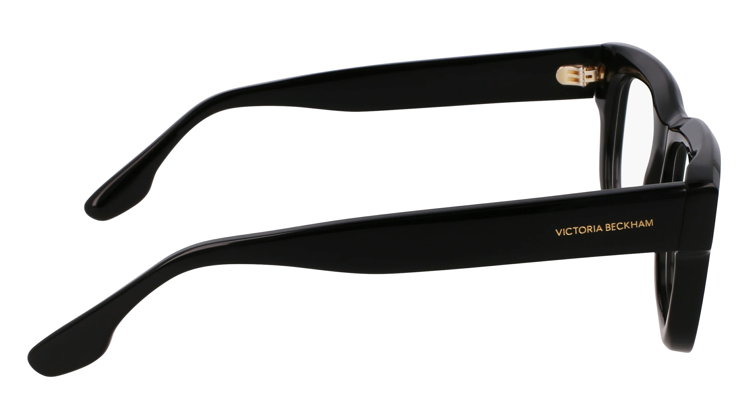 VB2671