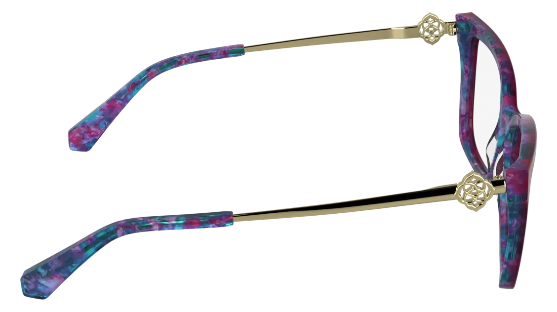KE2623